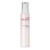 Alex Cosmetics Lily Hydra Tonic -Babor Store 1.4049 34538 3798 detail