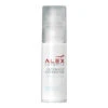 Alex Cosmetics Intensive Corrector No.2 -Babor Store 1.4076 34549 1403 detail