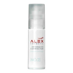 Alex Cosmetics Intensive Corrector No.2