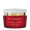 Dr Grandel Hydro Lipid Supermoist -Babor Store 10388 8597 7576 detail