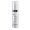 Dr Renaud InnovHyalHA Volumizing HydraSerum 2 Dr Renaud InnovHyalHA Volumizing HydraSerum -Babor Store 10502 1040 detail