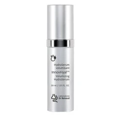 Dr Renaud InnovHyalHA Volumizing HydraSerum