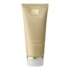 Dr Grandel Timeless Rich Body Cream -Babor Store 10863 18374 4823 detail