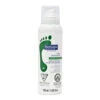 Footlogix #10 Shoe Deodorant Spray 2 Footlogix #10 Shoe Deodorant Spray -Babor Store 10 Shoe Deodorant Spray 4972 9479 detail