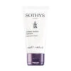 Sothys Velvet Hand Cream -Babor Store 119680S 14251 7256 detail