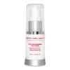 Dermelect Cosmeceuticals Cellular Redefining Face Serum -Babor Store 13.JPG 13277 detail