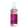 Murad Hydrating Toner -Babor Store 14.JPG 2010 2352 detail