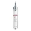 Sothys BX Wrinkle Corrector 1 Sothys BX Wrinkle Corrector -Babor Store 163324S 95679 detail