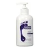 Footlogix #19 Massage Formula 1 Footlogix #19 Massage Formula -Babor Store 19 Massage Formula new 27960 2458 detail