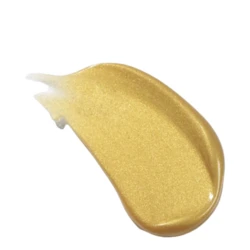 Ahava 24k Gold Mineral Mud Mask 4 Ahava 24k Gold Mineral Mud Mask - Image 2