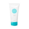 Obagi 360 Exfoliating Cleanser -Babor Store 360 Exfoliating Cleanser 95951 detail