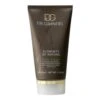 Dr Grandel Elements Of Nature Body Cream -Babor Store 40017 28253 2725 detail