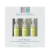 Dr Grandel Cell Repair Ampoule