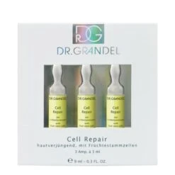 Dr Grandel Cell Repair Ampoule