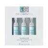 Dr Grandel Hyaluron Ampoule -Babor Store 41082 78199 detail
