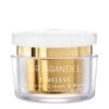 Dr Grandel Timeless Sleeping Cream And Mask -Babor Store 41207 42315 detail