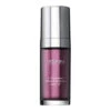 111SKIN Y Theorem Repair Serum -Babor Store 4 60101 detail