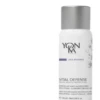 Yonka Vital Defense Multi-Protection Mist -Babor Store 4 removebg preview 8 60807 detail