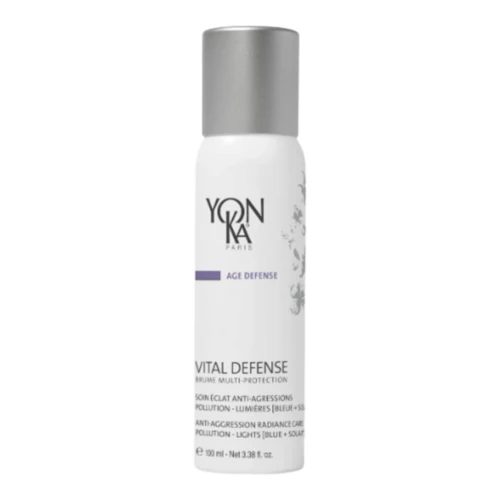 Yonka Vital Defense Multi-Protection Mist 3 Yonka Vital Defense Multi-Protection Mist