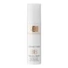 Dr Grandel Perfection BB All-in-one Beauty Balm -Babor Store 519x460 drgrandel perfection beauty balm 30890 7933 detail