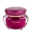 Phyris AAA Retinol Cream -Babor Store 519x460 retinol cream 72dpi 1250 detail