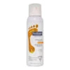 Footlogix #5 Sweaty Feet Formula 1 Footlogix #5 Sweaty Feet Formula -Babor Store 5 Sweaty Feet Formula 4979 7434 detail