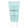 Payot Hydra 24+ Hydrating Comforting Mask -Babor Store 65052203 21805 6607 detail
