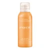 Payot My Payot Reviving Mist -Babor Store 65100233 41667 detail