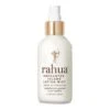 Rahua Enchanted Island Lotion Mist 2 Rahua Enchanted Island Lotion Mist -Babor Store 7.JPG 7750 detail