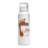 Footlogix #8 Tired Legs Formula -Babor Store 8 Tired Legs Formula 27951 7729 detail