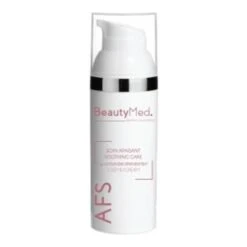 BeautyMed AFS Soothing Cream