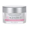 Cellex-C AGE LESS 15 Rejuvenating Cream -Babor Store AGE LESS 15 Rejuvenating Cream 55088 8180 detail