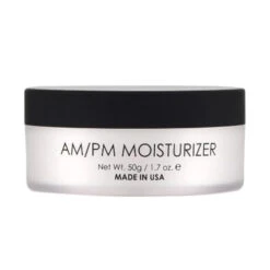 Bodyography AM And PM Moisturizer