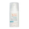 Avène Avene Cleanance Concentrate Blemish Control Serum