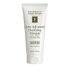 Eminence Organics Acne Advanced Clarifying Masque -Babor Store Acne Advanced Clarifying Masque 52710 9087 detail