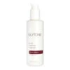 Glytone Acne Clearing Cleanser -Babor Store Acne Clearing Cleanser 35859 8599 detail