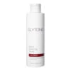Glytone Acne Clearing Toner