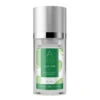 Rhonda Allison Acne Remedies Aloe-Zyme