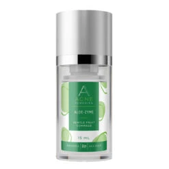 Rhonda Allison Acne Remedies Aloe-Zyme