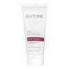Glytone Acne Treatment Lotion