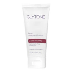 Glytone Acne Treatment Lotion
