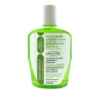 DermaMed Acne Wash With Green Team Extract -Babor Store Acne Wash with Green Team Extract 16637 detail