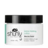 Shunly Active Healing Lotion 1 Shunly Active Healing Lotion -Babor Store Active Healing Lotion 30635 detail