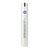 Dermaquest Active Retinol Repair Serum 0.6% -Babor Store Active Retinol Repair Serum 0.6 68286 4694 detail