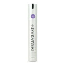 Dermaquest Active Retinol Repair Serum 0.6%