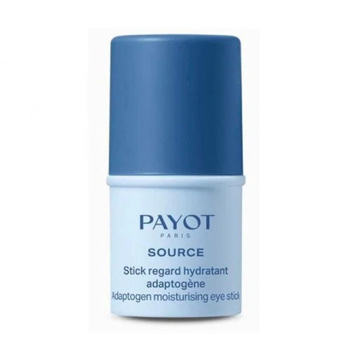 Payot Adaptogen Moisturising Eye Stick 3 Payot Adaptogen Moisturising Eye Stick