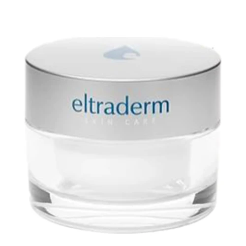 Eltraderm Advanced Native Collagen + HA 3 Eltraderm Advanced Native Collagen + HA