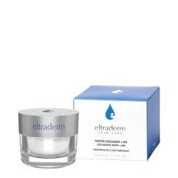 Eltraderm Advanced Native Collagen + HA 4 Eltraderm Advanced Native Collagen + HA - Image 2