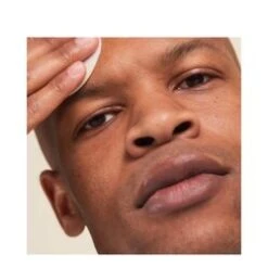 Dr Dennis Gross Advanced Retinol + Ferulic Overnight Texture Renewal Peel -Babor Store Advanced Retinol Ferulic Overnight Tex 65390 1105 general