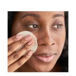 Dr Dennis Gross Advanced Retinol + Ferulic Overnight Texture Renewal Peel -Babor Store Advanced Retinol Ferulic Overnight Tex 65390 4518 general